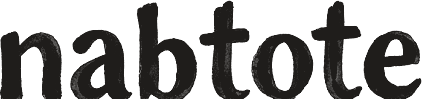 nabtote